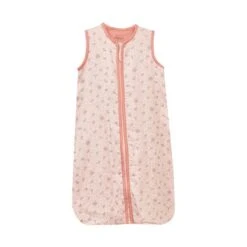 Bébé-jou Bebe-Jou Hydrophiler Sommerschlafsack