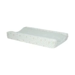 Bébé-jou Bebe-Jou Riverside Wickelauflagenbezug