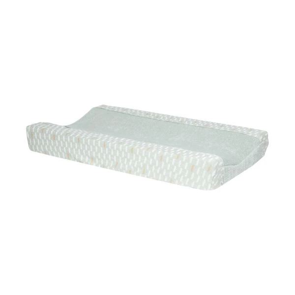 Bébé-jou Bebe-Jou Riverside Wickelauflagenbezug 1 Bébé-jou Bebe-Jou Riverside Wickelauflagenbezug