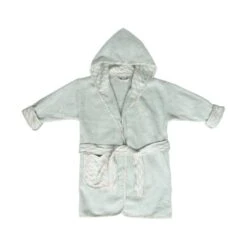 Bébé-jou Bebe-Jou Riverside Bademantel