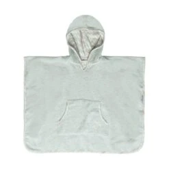 Bébé-jou Bebe-Jou Riverside Poncho