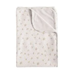 Bébé-jou Bebe-Jou Fabulous Multituch Wish Grey