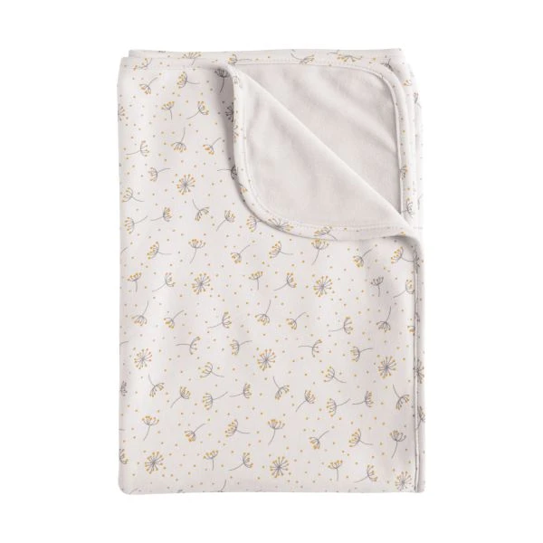 Bébé-jou Bebe-Jou Fabulous Multituch Wish Grey 1 Bébé-jou Bebe-Jou Fabulous Multituch Wish Grey