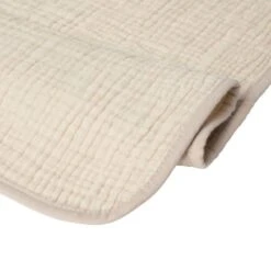 Bébé-jou Bebe-Jou Pure Cotton Badcape -Bébé-jou Store 3049127 03 bb47