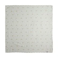 Bébé-jou Bebe-Jou Riverside Hydrophiles Tuch 70 X 70 Cm -Bébé-jou Store 3051126 01x2 1 5d5e