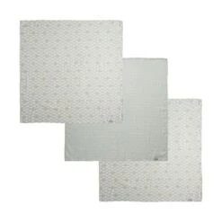 Bébé-jou Bebe-Jou Riverside Hydrophiles Tuch 70 X 70 Cm