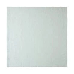 Bébé-jou Bebe-Jou Pure Cotton Hydrofiele Doek 70 X 70 Cm -Bébé-jou Store 3051129 02 cd0f