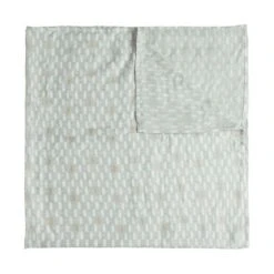 Bébé-jou Bebe-Jou Riverside Hydrophiles Tuch 110 X 110 Cm