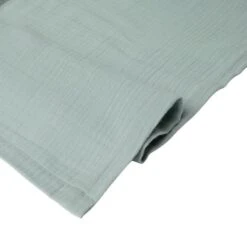 Bébé-jou Bebe-Jou Pure Cotton Hydrofiele Doek 110 X 110 Cm -Bébé-jou Store 3052129 03 5c78