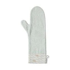 Bébé-jou Bebe-Jou Riverside Waschhandschuh XL