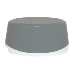 Bébé-jou Bebe-Jou Fabulous Tritthocker