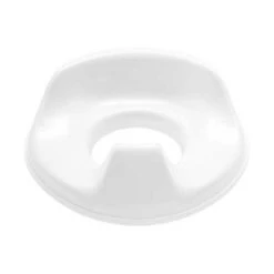 Bébé-jou Bebe-Jou Toilettentrainer