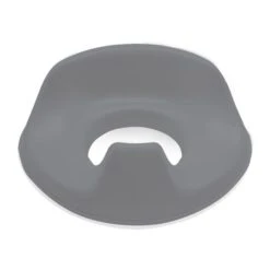 Bébé-jou Bebe-Jou Fabulous Toilettentrainer