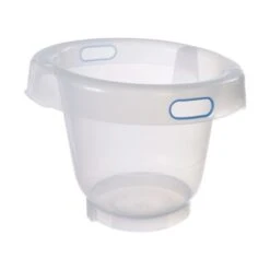 Bébé-jou Bebe-Jou Bebe Bubble Transparent