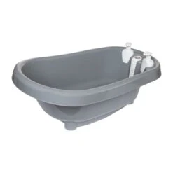 Bébé-jou Bebe-Jou Fabulous Thermobad -Bébé-jou Store 4260058 01 9b65