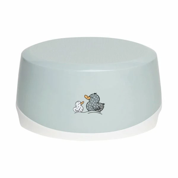 Bébé-jou Bebe-Jou Sepp Tritthocker 1 Bébé-jou Bebe-Jou Sepp Tritthocker