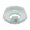 Bébé-jou Bebe-Jou Sepp Toilettensitz De Luxe