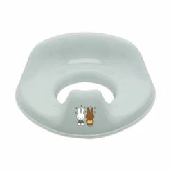 Bébé-jou Bebe-Jou Miffy Nina In Bad Toilettensitz De Luxe