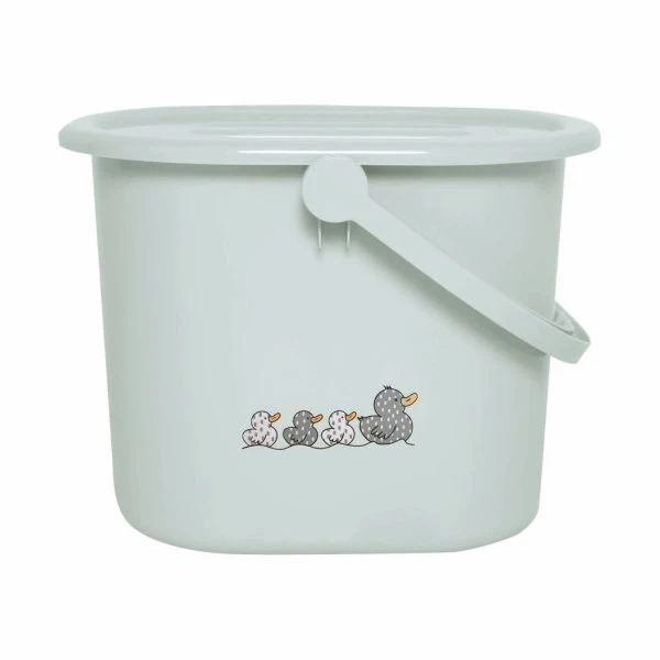 Bébé-jou Bebe-Jou Sepp Windeleimer 1 Bébé-jou Bebe-Jou Sepp Windeleimer