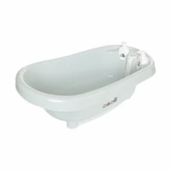 Bébé-jou Bebe-Jou Click Sepp Thermobadewanne -Bébé-jou Store 626006 01 4e0d