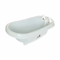 Bébé-jou Bebe-Jou Click Miffy Nina In Bad Thermobadewanne -Bébé-jou Store 626007 01 faef