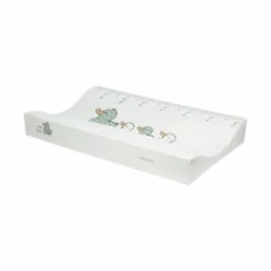 Bébé-jou Bebe-Jou Sepp Wickelunterlage