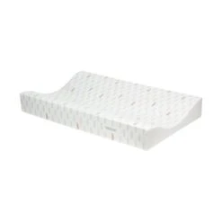 Bébé-jou Bebe-Jou Riverside Wickelunterlage