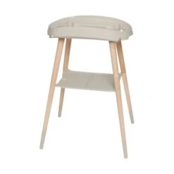 Bébé-jou Bebe-Jou Sense Badewannenständer - Taupe