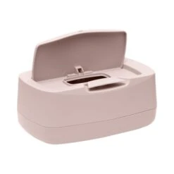 Bébé-jou Bebe-Jou Silk Easy Wipe Box - Mellow Rose -Bébé-jou Store Bebe Jou Silk Easy Wipe Box Mellow Rose 4 927b