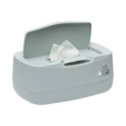 Bébé-jou Bebe-Jou Silk Sepp Easy Wipe Box -Bébé-jou Store Bebe Jou Silk Sepp Easy Wipe Box 3 1 0ca1