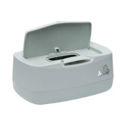 Bébé-jou Bebe-Jou Silk Sepp Easy Wipe Box -Bébé-jou Store Bebe Jou Silk Sepp Easy Wipe Box 4 0871