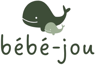 Bébé-jou Store