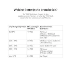 Bébé-jou Bebe-Jou Fabulous Badewannengestell Metall 103 Cm -Bébé-jou Store TOG Waarden DE 88e0 40