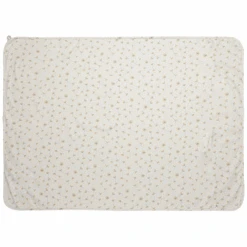 Bébé-jou® Baby Multi-Tuch Fabulous Wish Grey