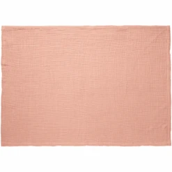 Bébé-jou® Baby Multi-Tuch Pure Cotton Pink