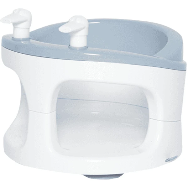 Bébé-jou® Badering Celestial Blue 1 Bébé-jou® Badering Celestial Blue