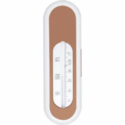 Bébé-jou® Badethermometer Copper