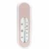 Bébé-jou® Badethermometer Mellow Rose