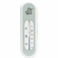 Bébé-jou® Badethermometer Sepp