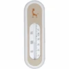 Bébé-jou® Badethermometer Steppe