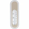 Bébé-jou® Badethermometer Taupe