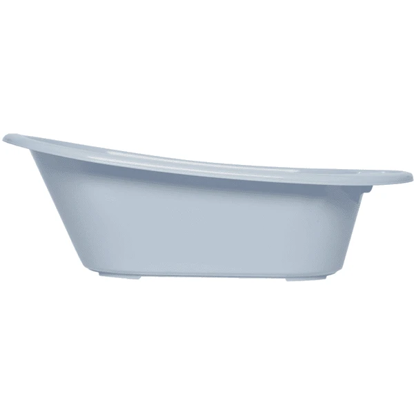 Bébé-jou® Badewanne Click Celestial Blue 1 Bébé-jou® Badewanne Click Celestial Blue