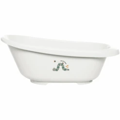 Bébé-jou® Badewanne Sense Bohemian Garden