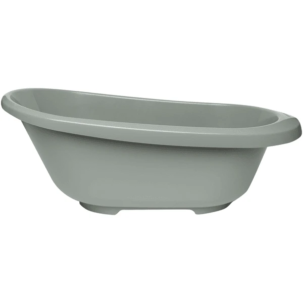 Bébé-jou® Badewanne Sense Breeze Green 1 Bébé-jou® Badewanne Sense Breeze Green