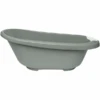 Bébé-jou® Badewanne Sense Edition Breeze Green