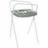 Bébé-jou® Badewannenständer Click 98 Cm Breeze Green