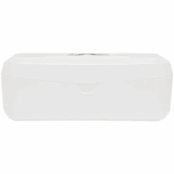 Bébé-jou® Feuchttücherbox Bohemian Garden