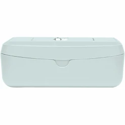 Bébé-jou® Feuchttücherbox Lou-Lou