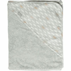 Bébé-jou Bébé Jou® Kapuzentuch Riverside