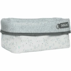 Bébé-jou® Pflegekörbchen Ollie